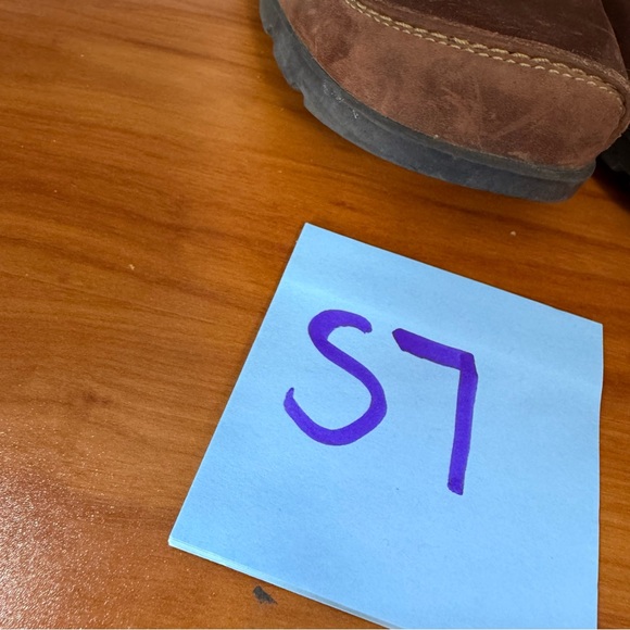 Adidas Ultimashow Black and White Running Shoes Mesh Comfort FU7638 Mens 12 - Picture 8 of 8